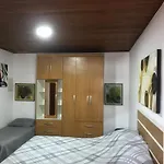 Apartamento Rafaelli