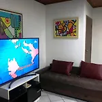 Apartamento Rafaelli