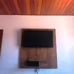 Apartamento Rafaelli