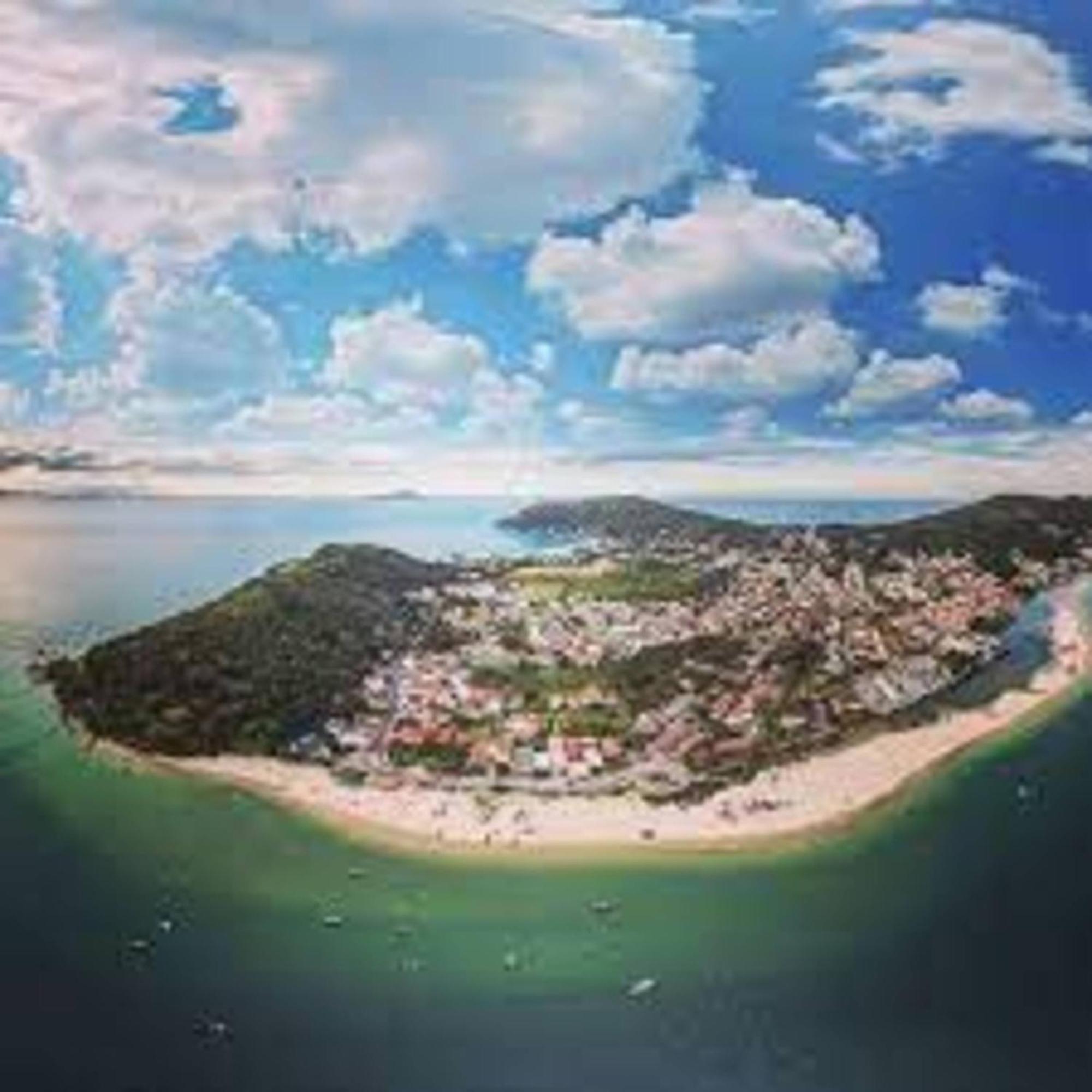 Rafaelli Florianópolis