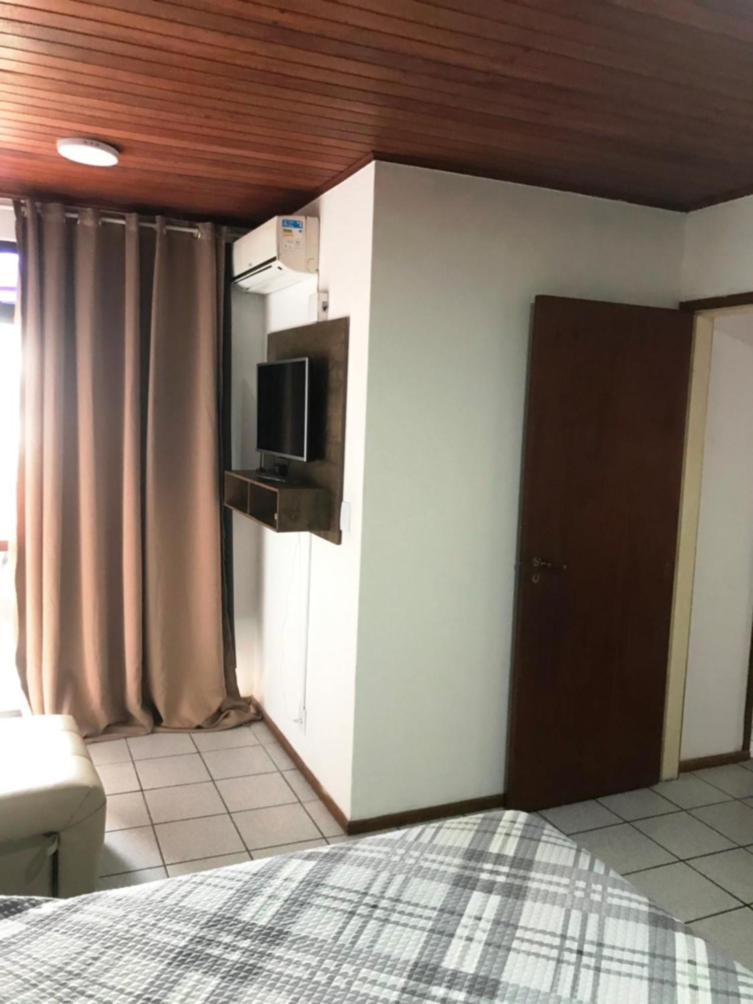 Apartamento Rafaelli