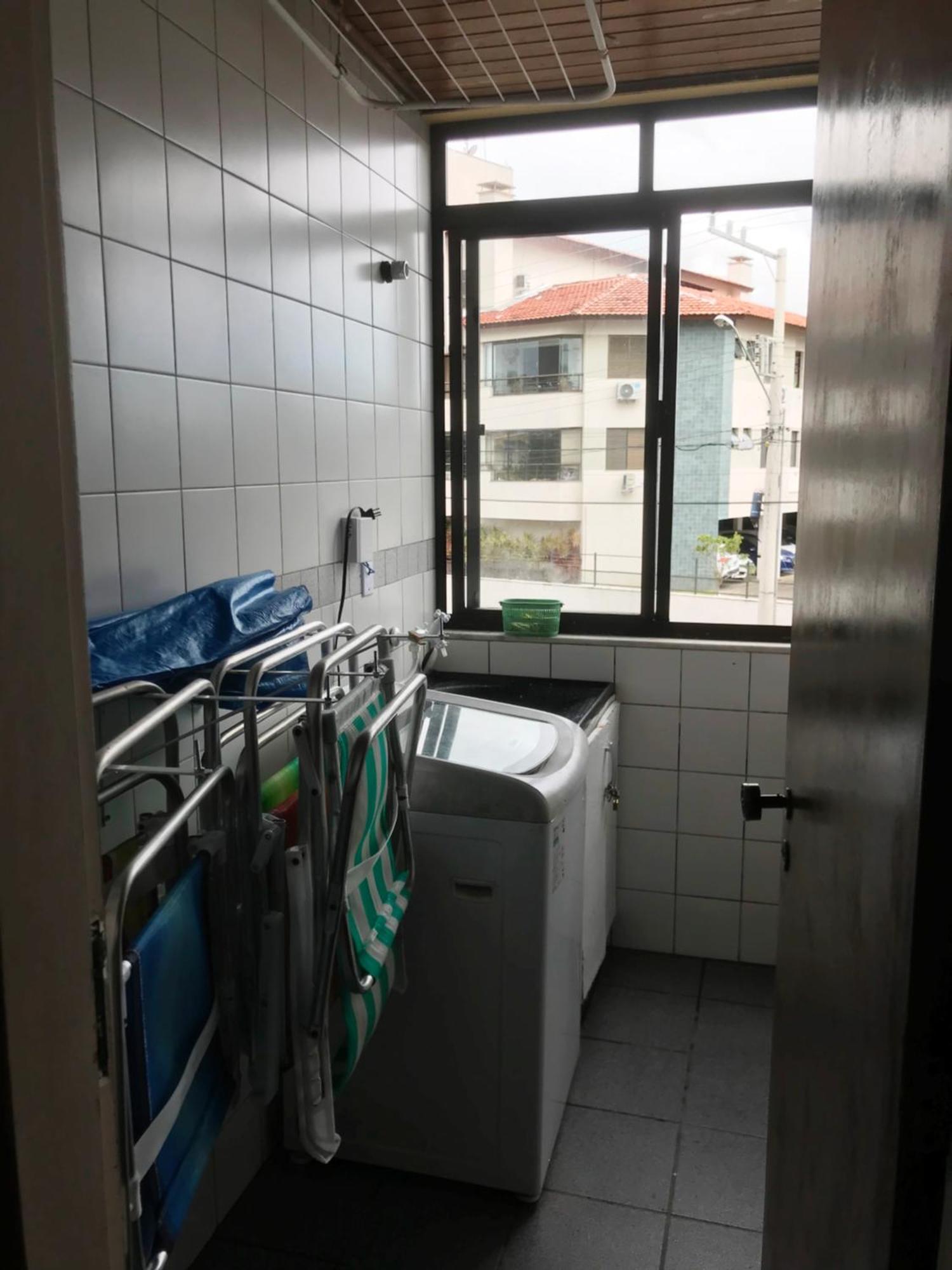 Apartamento Rafaelli