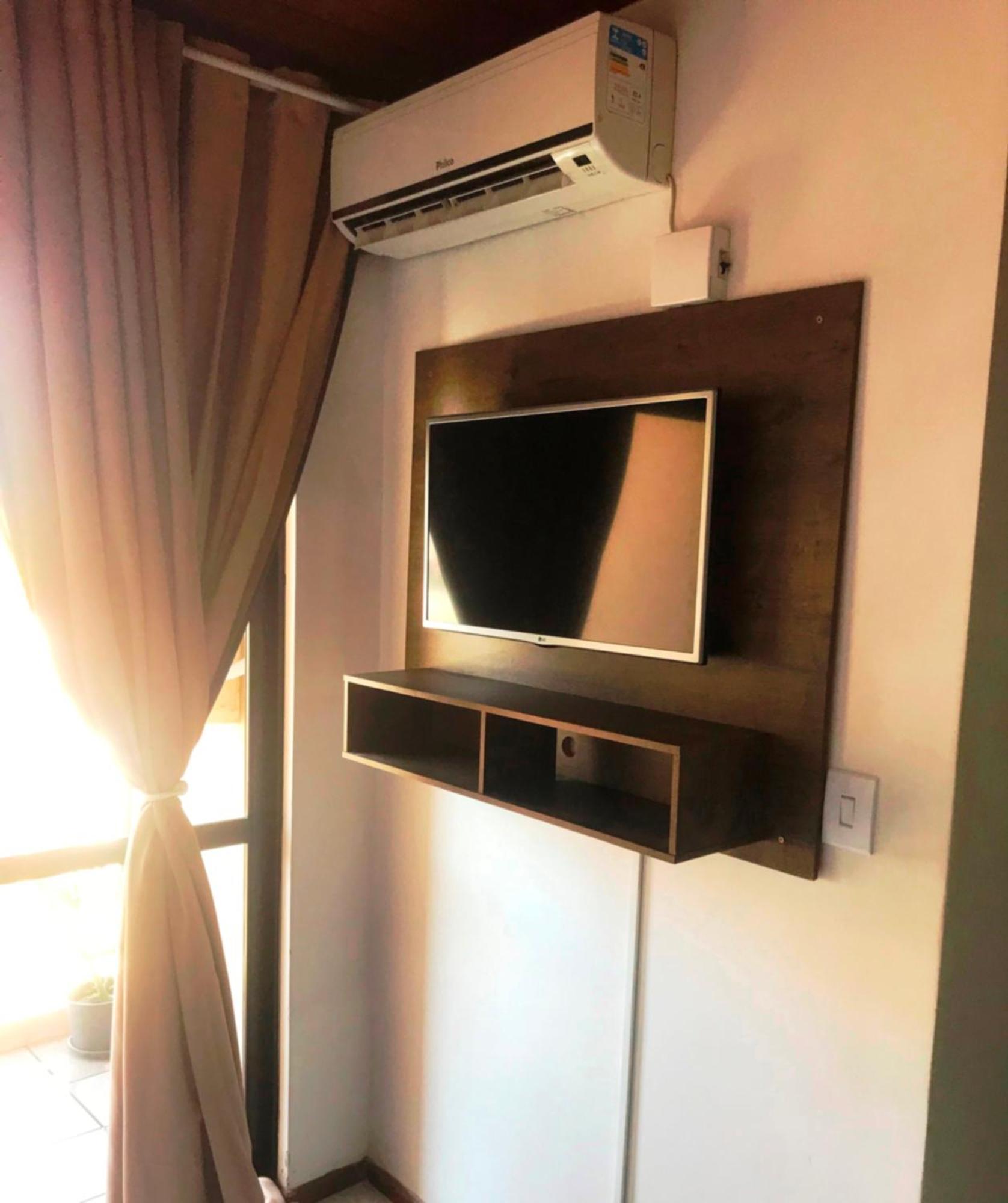Rafaelli Apartamento
