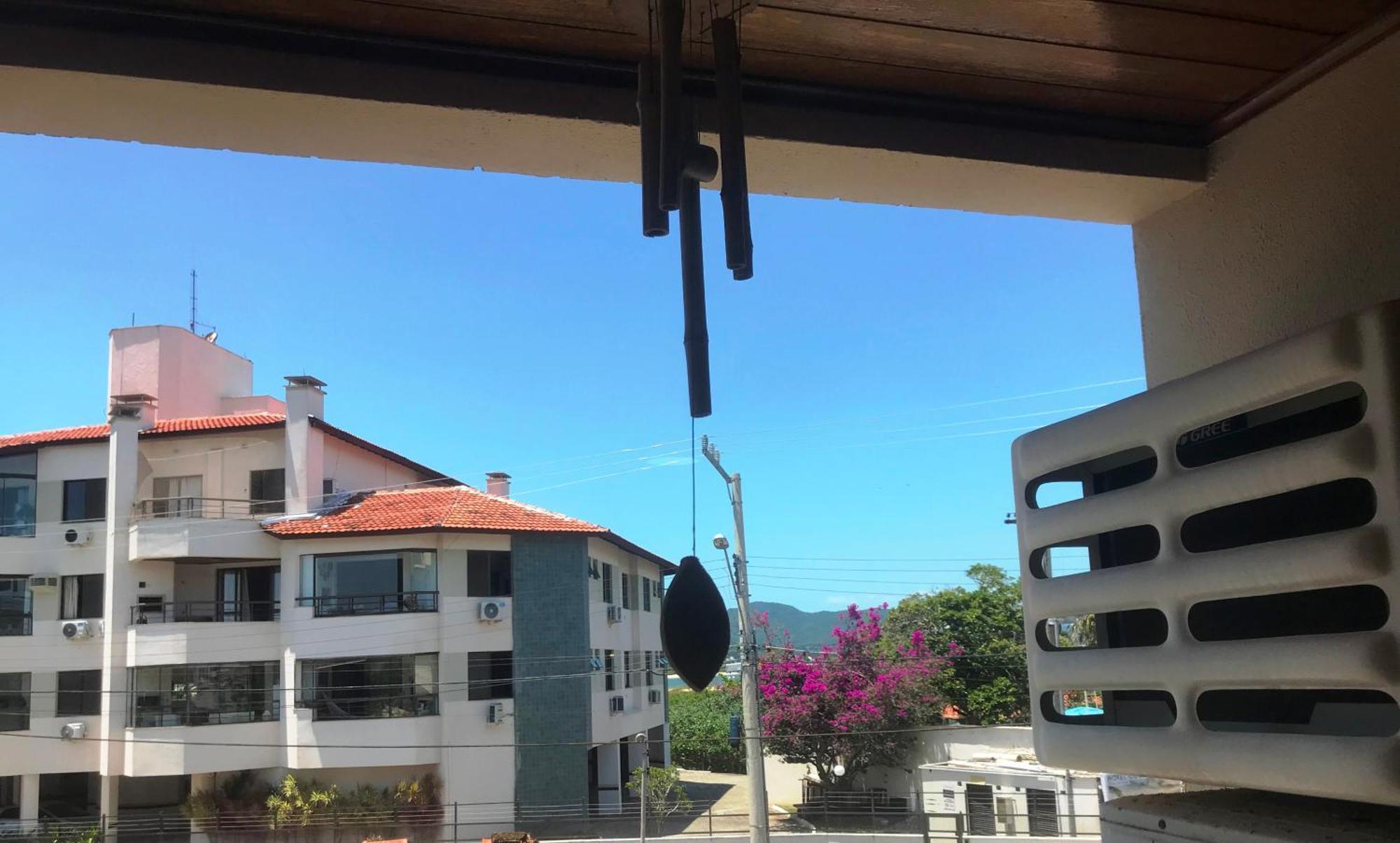 Rafaelli Florianópolis