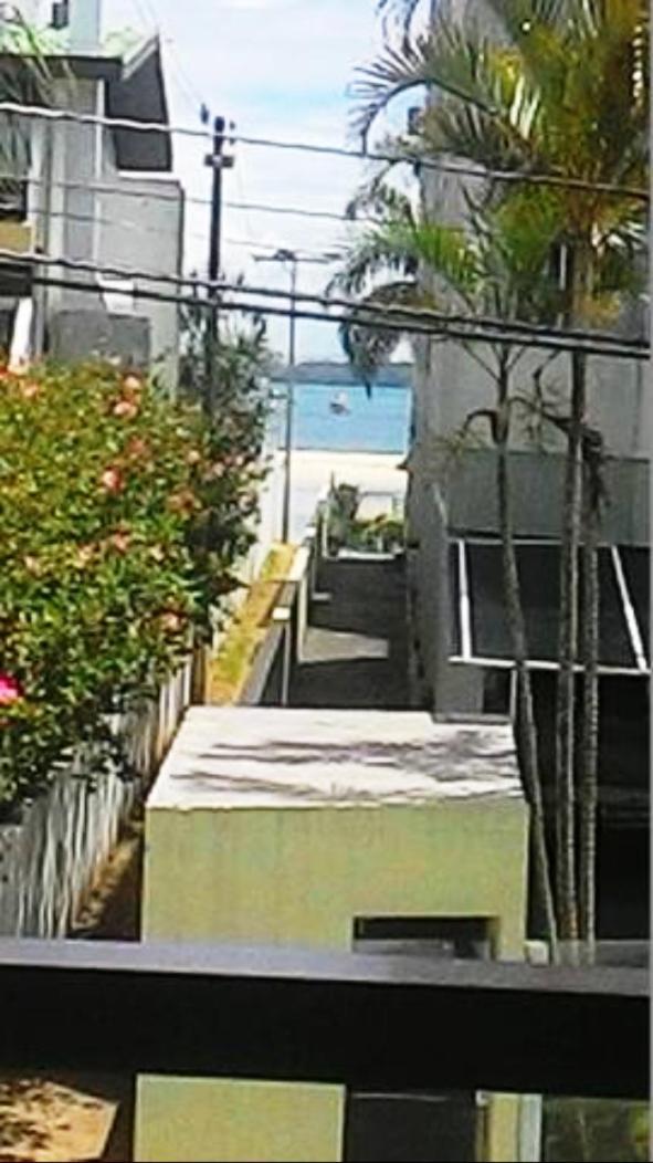 Apartamento Rafaelli