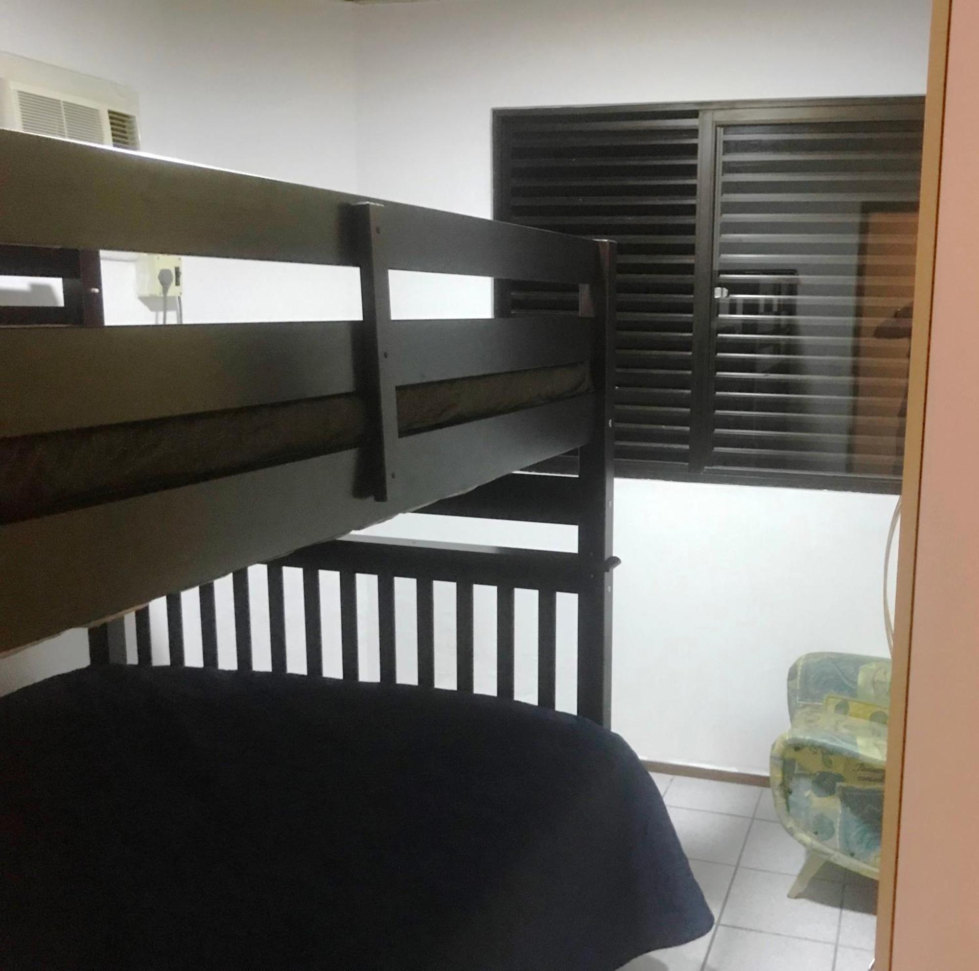 Rafaelli Apartamento