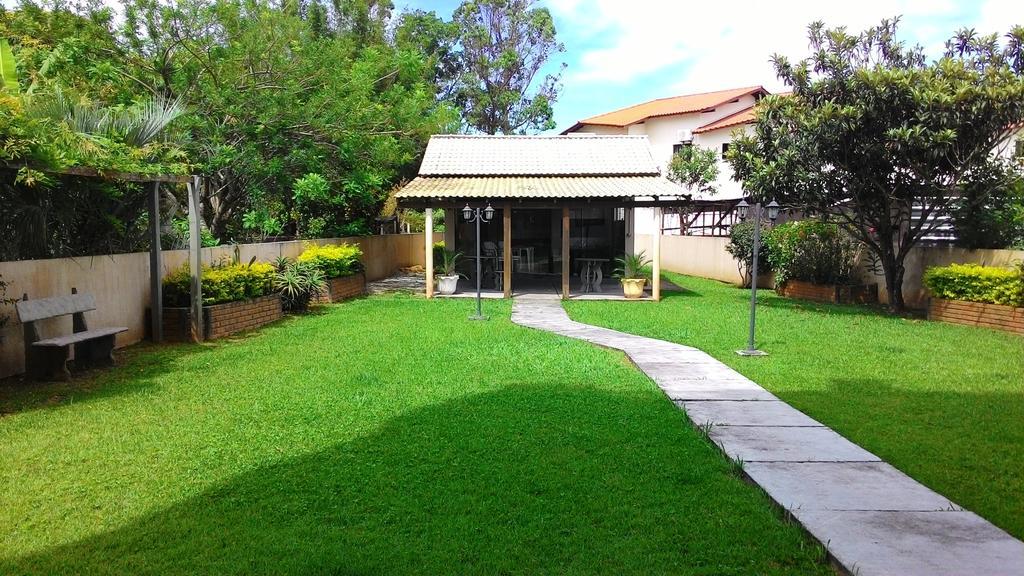 Rafaelli * Florianópolis