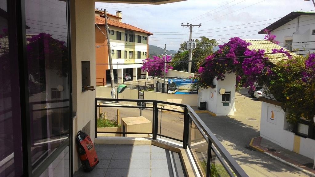 Rafaelli Apartamento